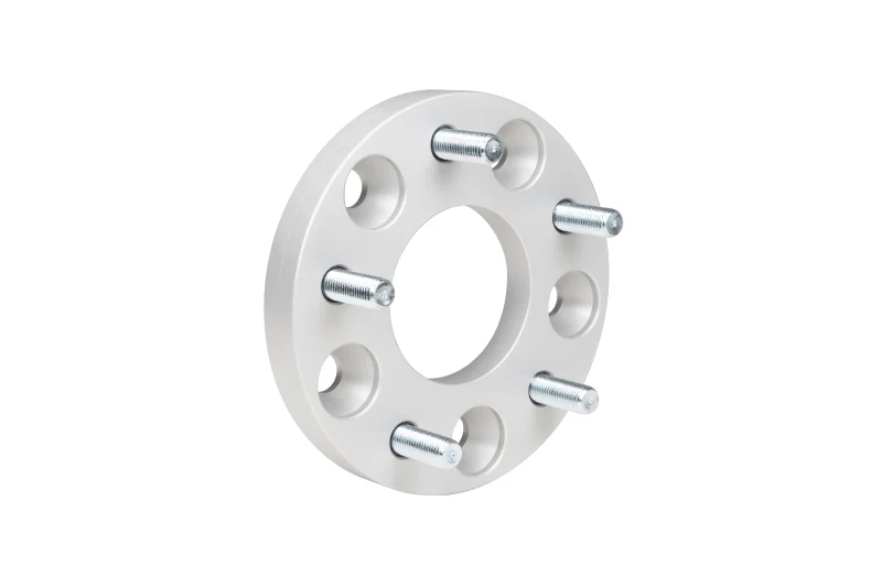 Eibach Pro-Spacer 20mm Spacer / Bolt Pattern 5x120.65 / Hub Center 70.5 for 82-04 Chevrolet S10 - Image 2