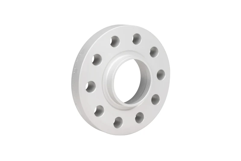 Eibach Pro-Spacer 93-97 Volvo 850 - Image 2