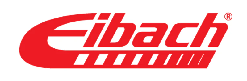 Eibach Pro-Spacer System 5mm Spacer / 5x112 Bolt Pattern / CB 57.1 For 02-08 Audi A4/A4 Quattro - Image 3