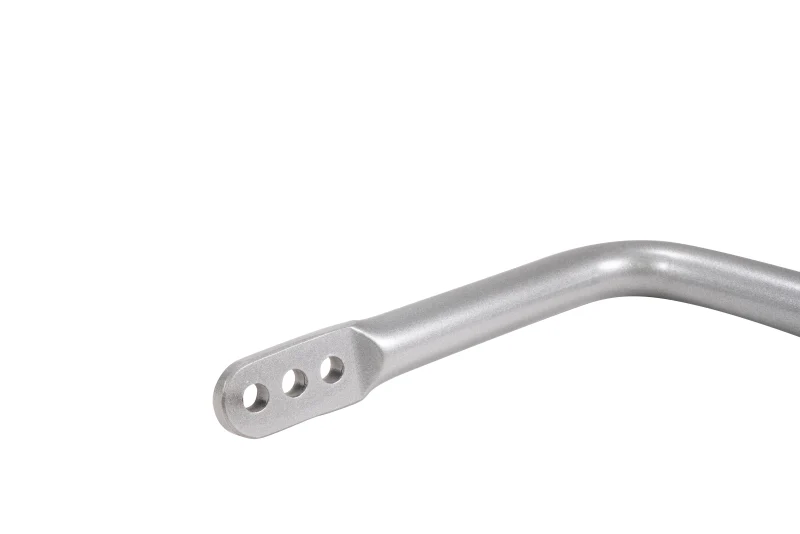 Eibach Pro-UTV 18-19 Polaris RZR XP Turbo S Rear Anti-Roll Bar Kit - Image 3