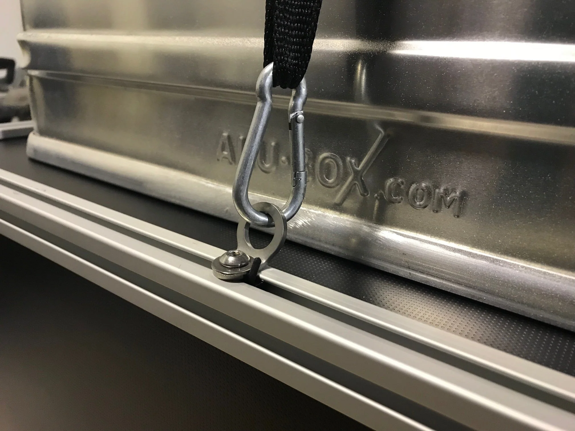 Explore Series Anchors - Image 2