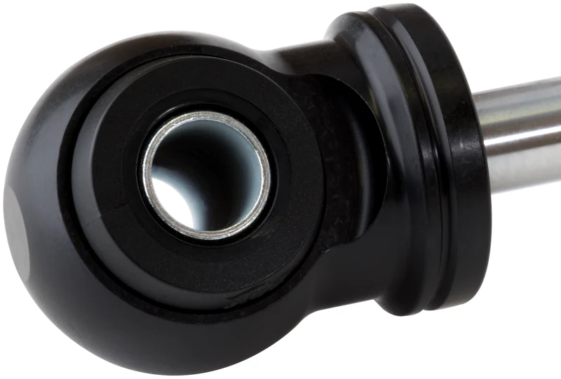 Fox 04-08 Ford F-150 4wd 2.0 Perf Series IFP Rear Shock / 4.0in-6.0in Lift - Image 4