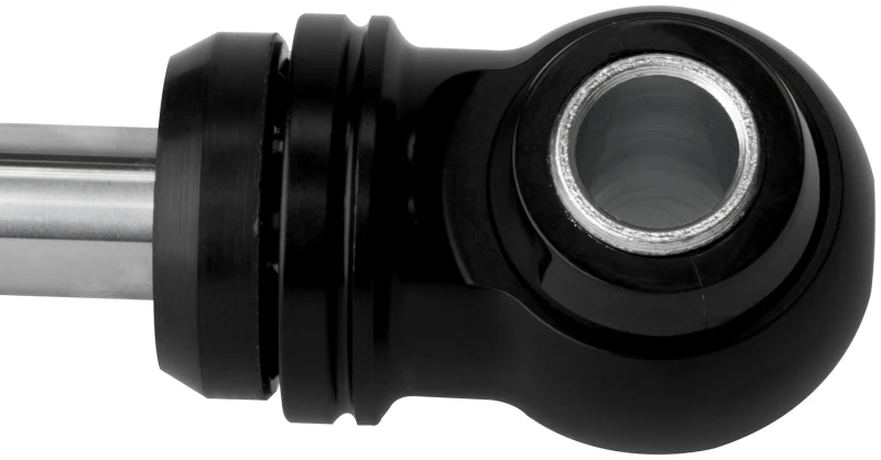 Fox 07-18 GMC Sierra 1500 2.0 Perf Series 11.1in Smooth Body R/R Rear Shock 4in-6in Lift - Image 3