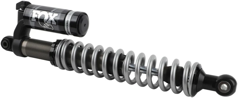 Fox 14-19 Honda SXS700M2 Pioneer 700 1.5 Podium QS3 Coilover Shock - Front & Rear Set - Image 5