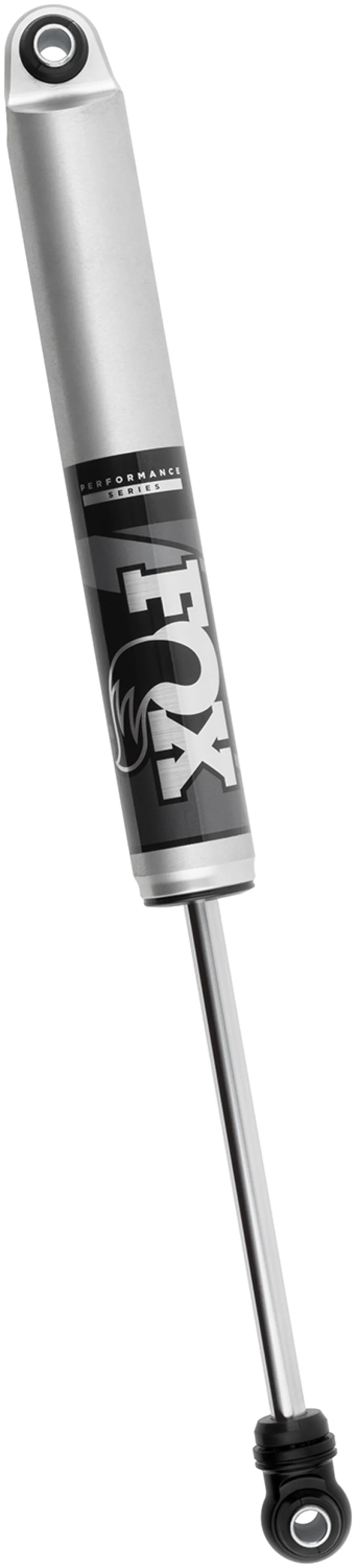 Fox 19+ GM 1500 2.0 Performance Series 4.9in. IFP Coilover Shock / 0-2in Lift -  Rear - Image 6