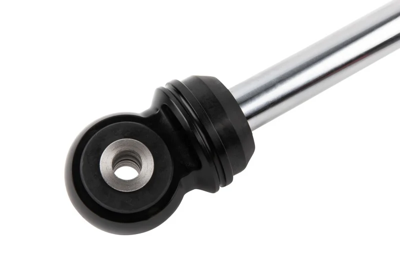 Fox 2018+ Jeep JL 2.5 Factory Race Series 10.17in Remote Res. Front Shock Set / 2-3in. Lift w/ DSC - Image 15