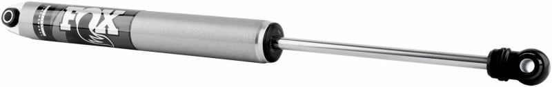 Fox 2019+ Jeep Gladiator JT 2.0 Perf Series 11.2in Smooth Body IFP Rear Shock / 2-3in Lift - Image 10
