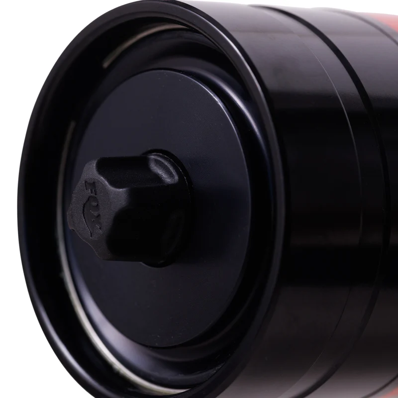 Fox Performance 22-24 Lexus LX600 Elite Series 2.5 Reservoir Shock (Rear) - Adjustable - Image 2