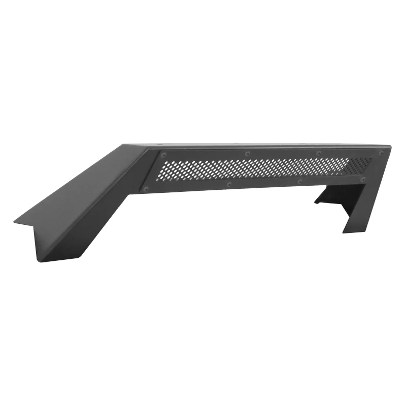 Go Rhino 07-20 Jeep Wrangler JL/JLU/JK/JKU/Gladiator JT Trailline 20 Light Mount Bar - Image 13