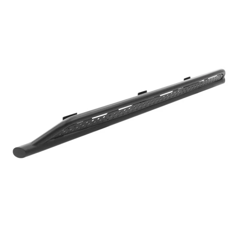 Go Rhino 18-20 Jeep Wrangler JLU JL Frame Mount Sliders - Image 12