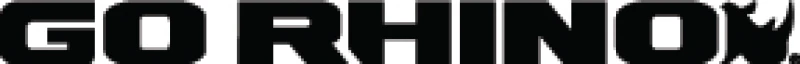 Go Rhino Dominator Extreme D1 Side Steps - Tex Blk - 87in - Image 12
