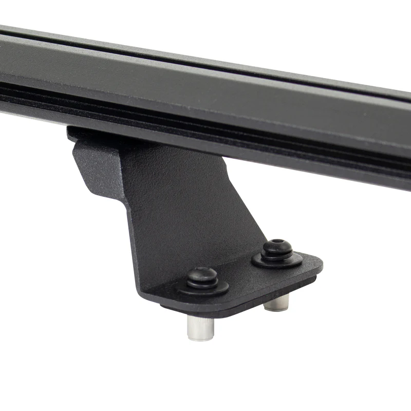 Go Rhino Fixed Mouinting Kit for SRM Rack - Image 3