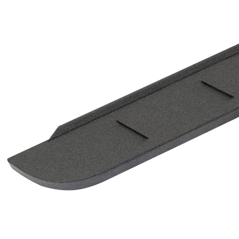 Go Rhino RB10 Slim Running Boards - Universal 48in. (Fits 2DR) - Tex. Blk - Image 18