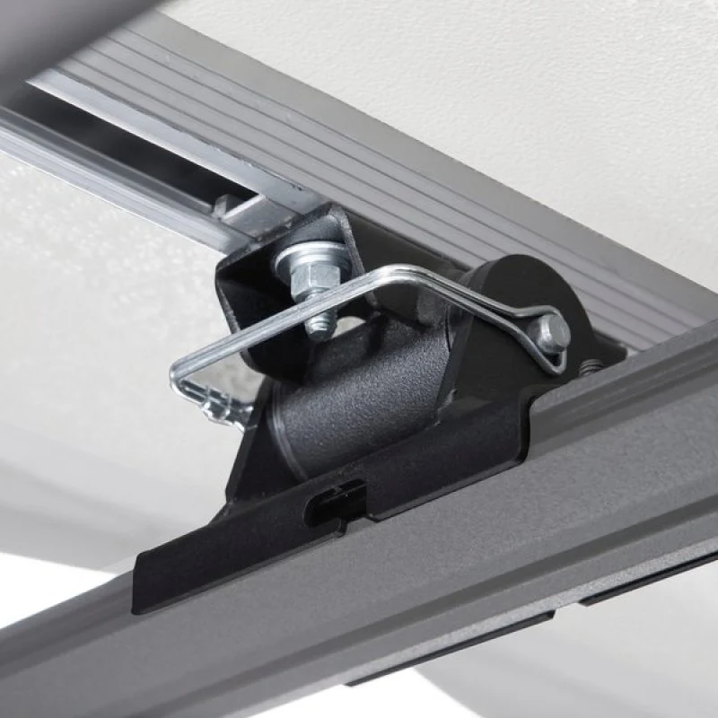 Go Rhino Rhino Quick Release Tent Bracket Kit - Image 5