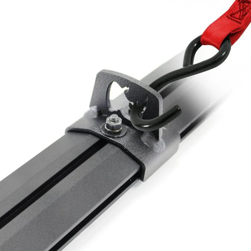 Go Rhino Rhino Tie Down Kit - Image 4