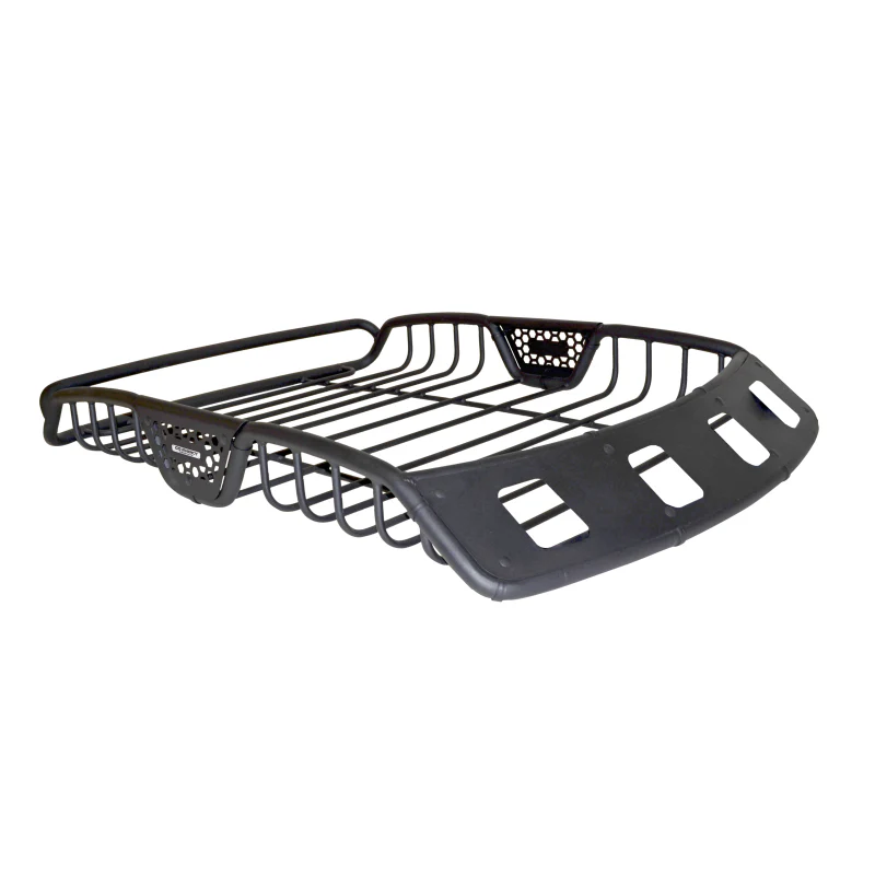 Go Rhino SR40 LR4 - Medium - Image 2