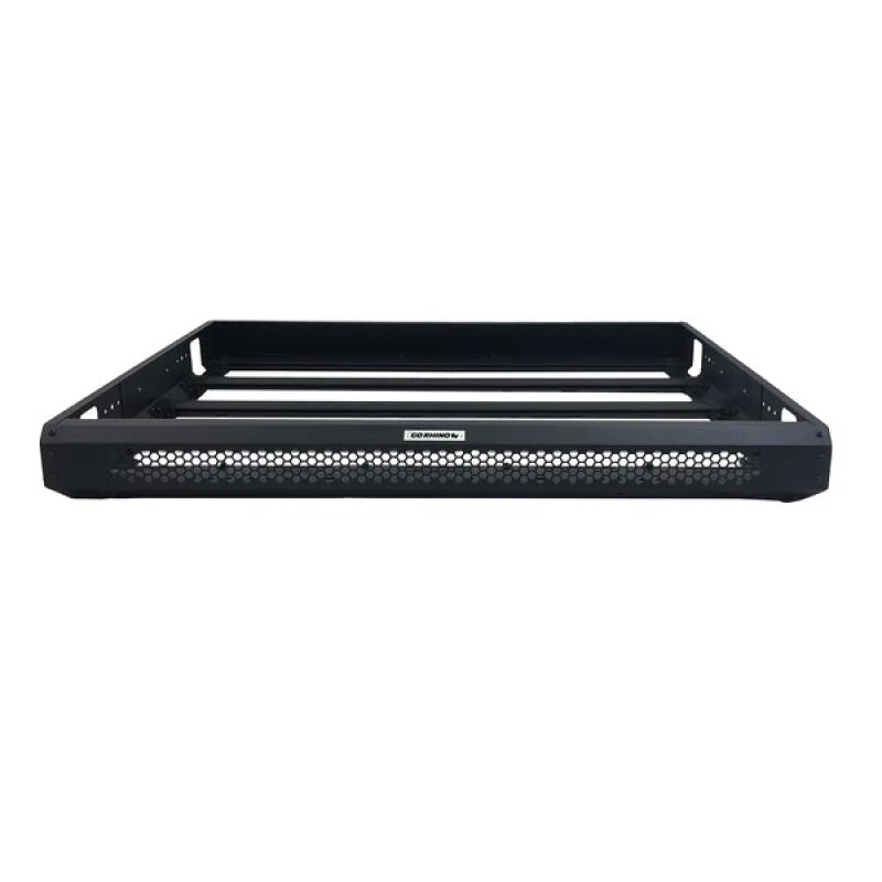 Go Rhino SRM 400 Roof Rack - 68in - Image 31