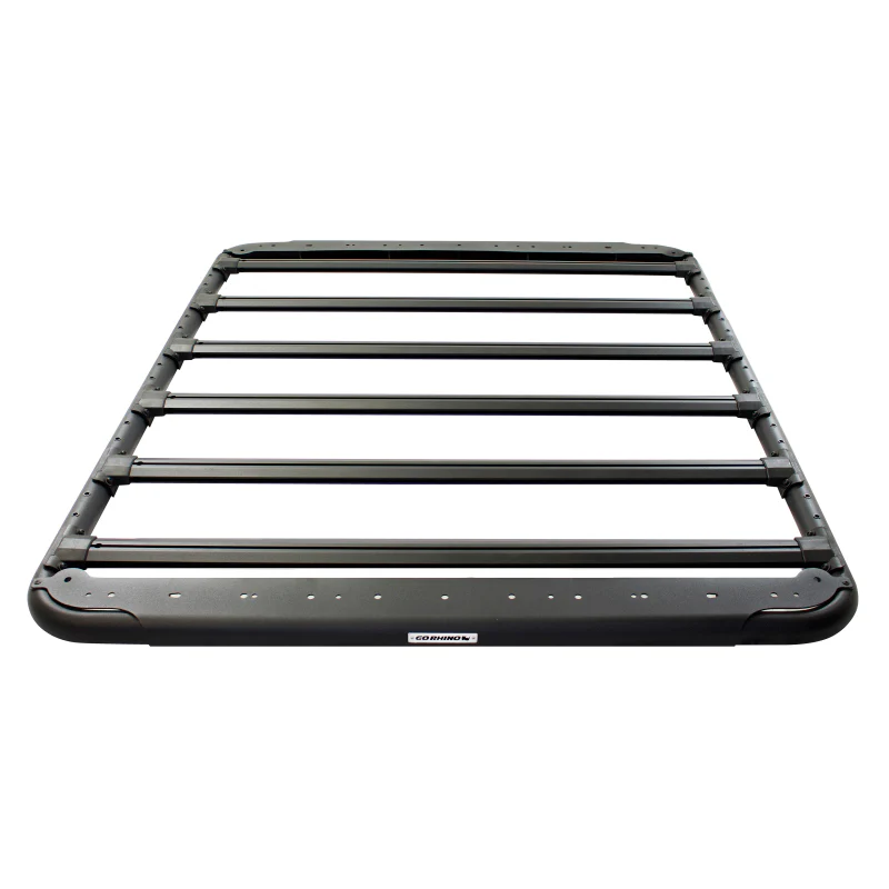 Go Rhino SRM 500 Roof Rack - 65in - Image 16