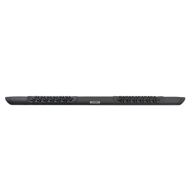 Go Rhino V-Series V3 Side Step - Universal 52in. (Fits 4DR) - Tex. Blk - Image 10