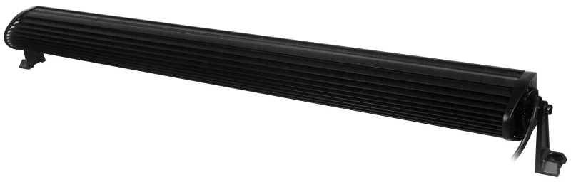 Go Rhino Xplor Bright Series Dbl Row LED Light Bar (Side/Track Mount) 41.5in. - Blk - Image 9