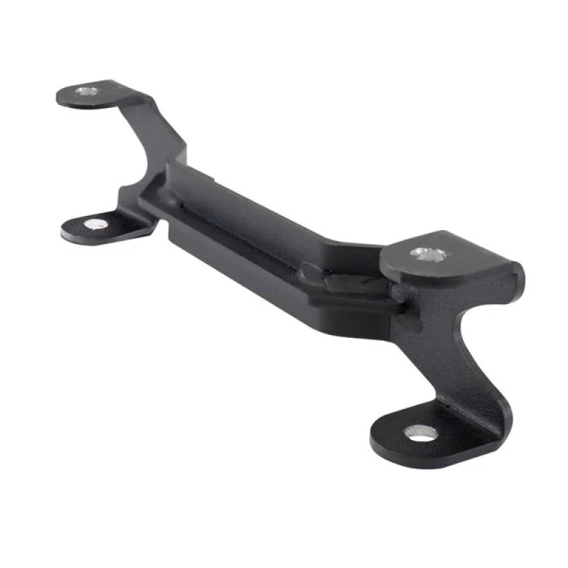 Go Rhino XRS to SRM Connector Bracket Kit - Image 5