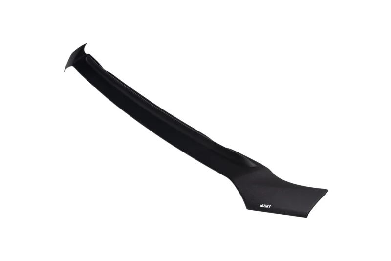 Husky Liners 16-24 Nissan Titan XD Aeroskin II Low Profile - Tex. Black - Image 6