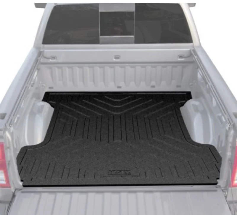 Husky Liners 19-20 Dodge RAM 1500 67.4 Beds No Ram Box Heavy Duty Bed Mat - Image 12