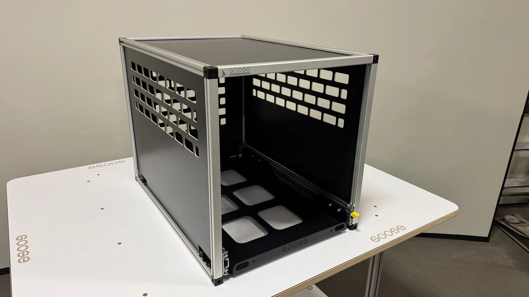 IceBox XL 1.4 - 31.5" Deep Module - Image 10