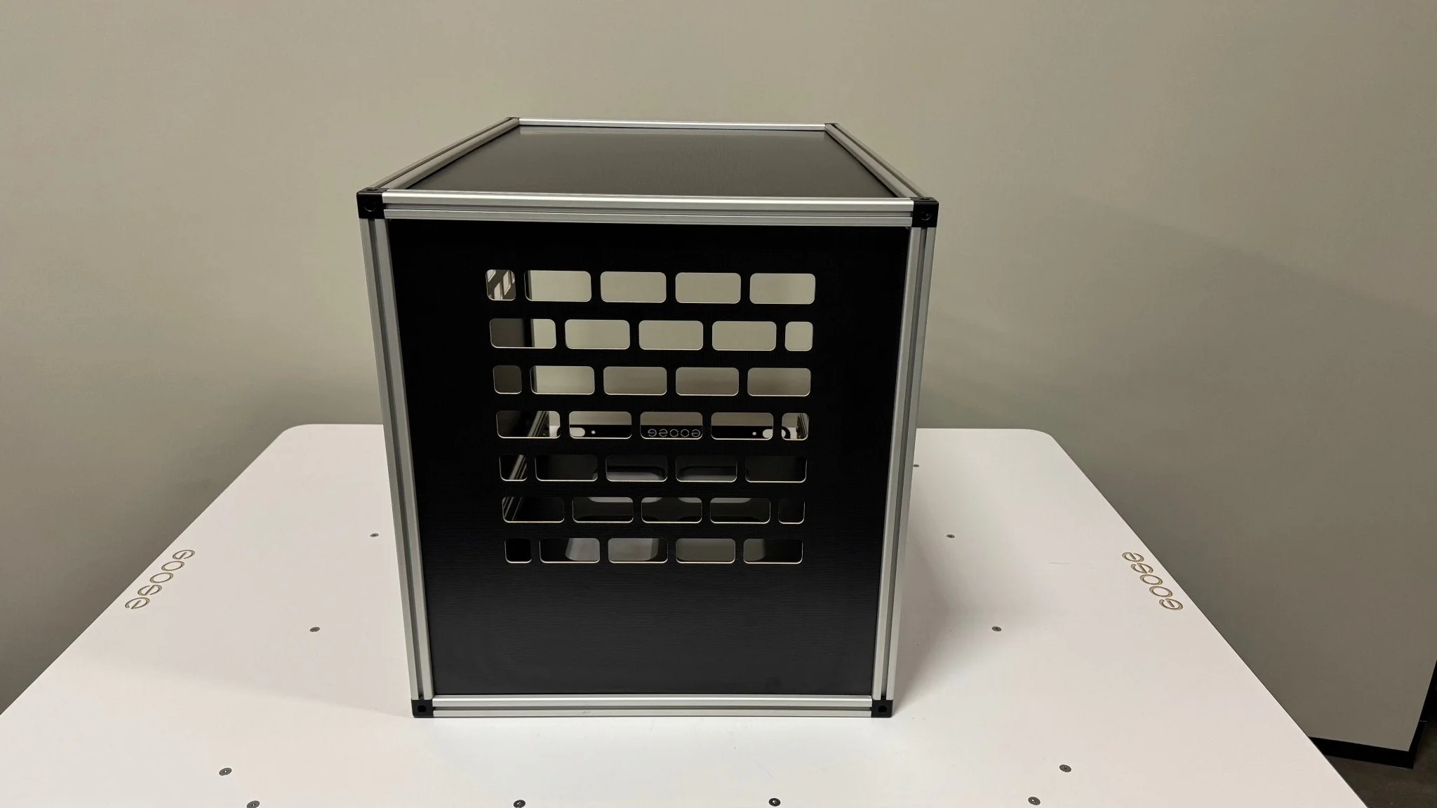 IceBox XL 1.4 - 31.5" Deep Module - Image 12