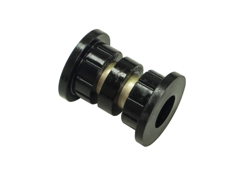 ICON 14-18 GM 1500 Tubular Upper Control Arm Delta Joint Kit (Large Taper) - Image 3