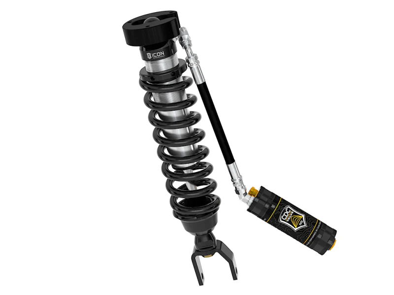 ICON 2019+ Ram 1500 2-3in. 2.5 VS CDCV Coilover Kit - Image 8