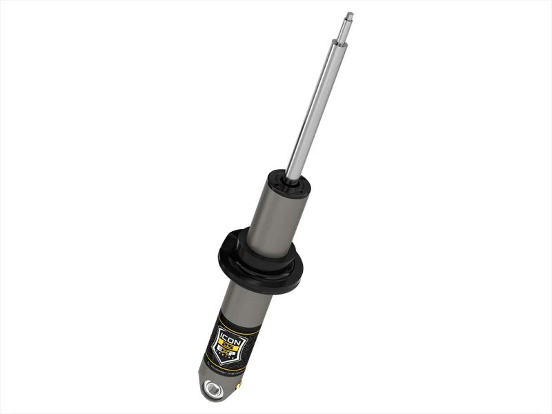 ICON 2021+ Ford Bronco Hoss 2.0 Rear EXP Coilover 2.5in - Image 12