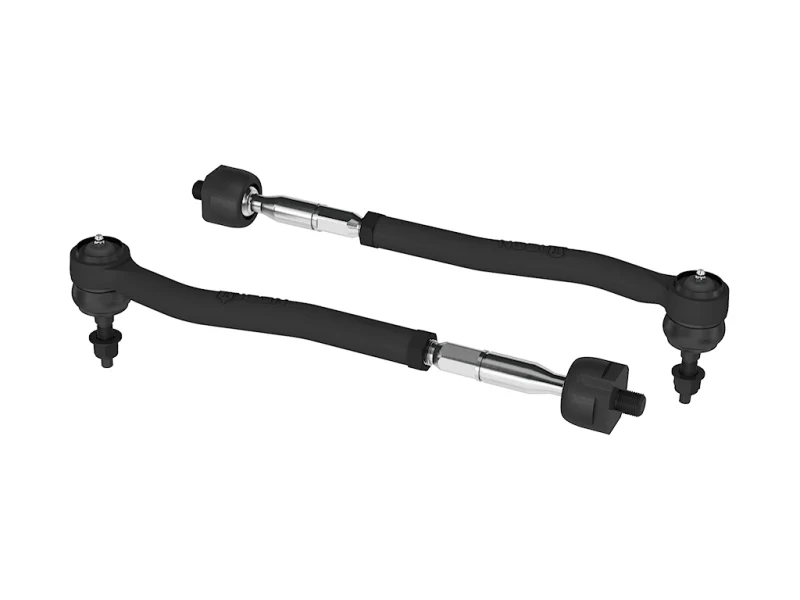 ICON 2021+ Ford Bronco Tie Rod Kit - Image 6
