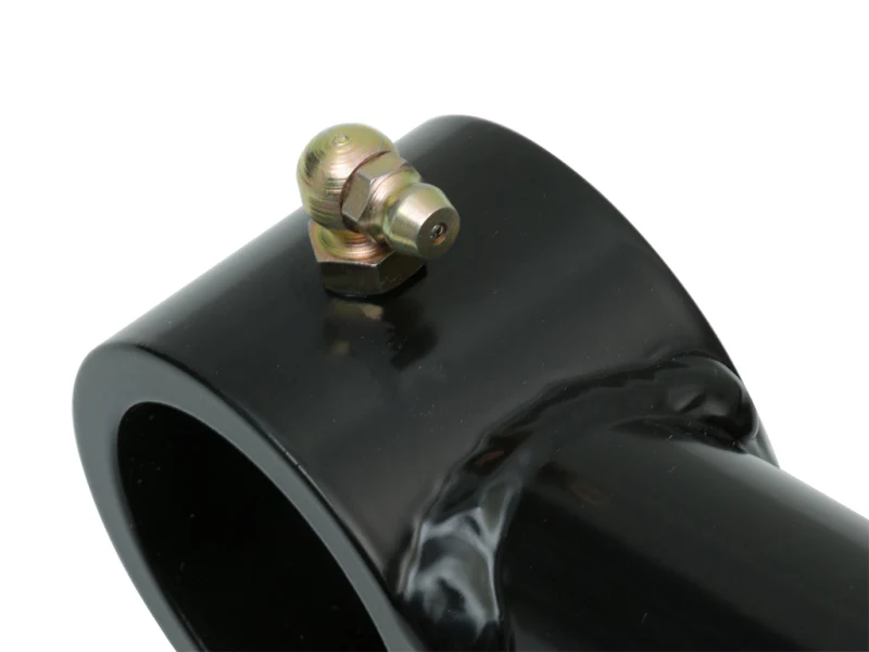 ICON 96-04 Toyota Tacoma/96-02 Toyota 4Runner Tubular Upper Control Arm Delta Joint Kit - Image 3