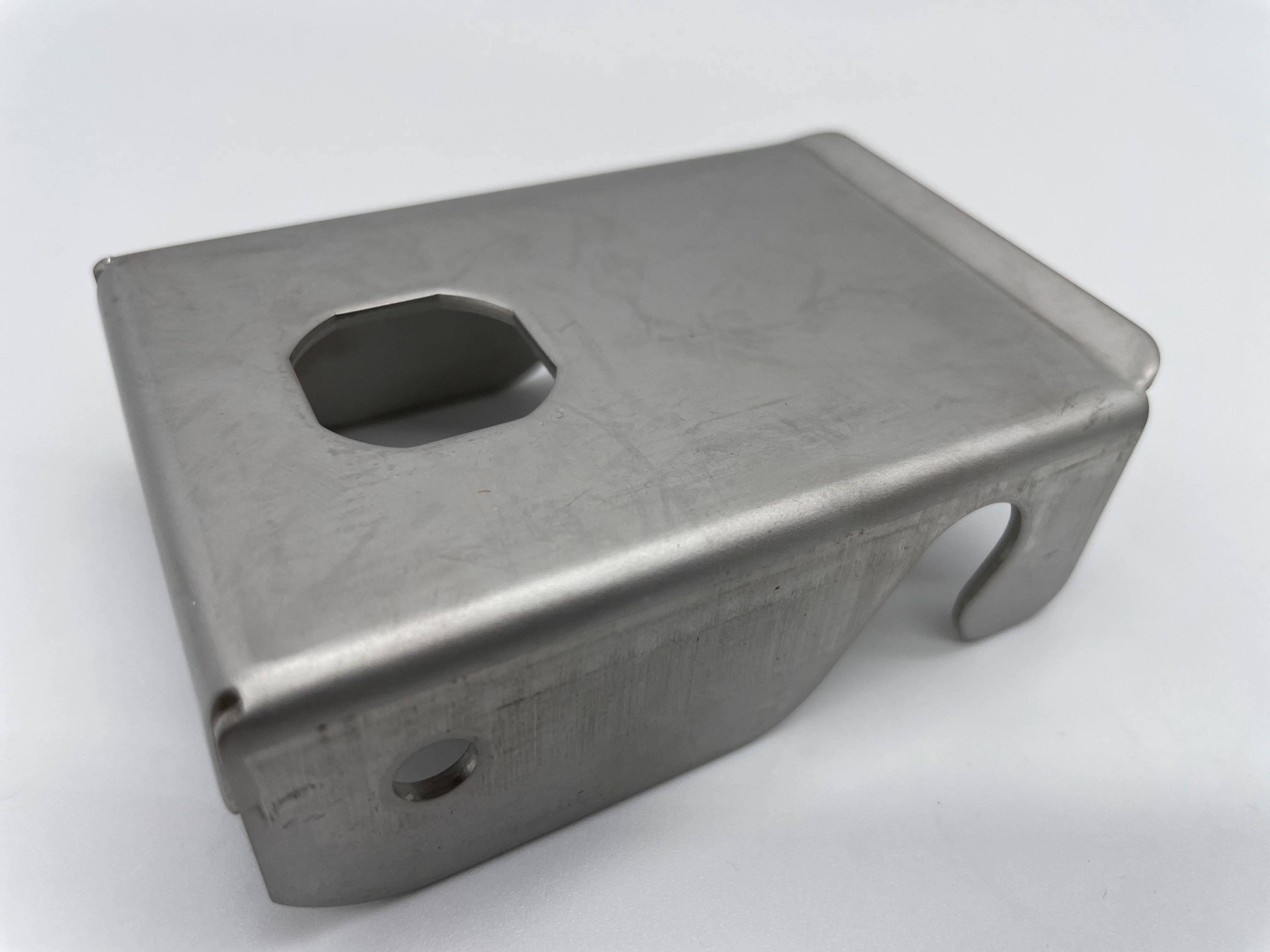 Kabari Org Latch & Lock (Set of Two) - Image 5