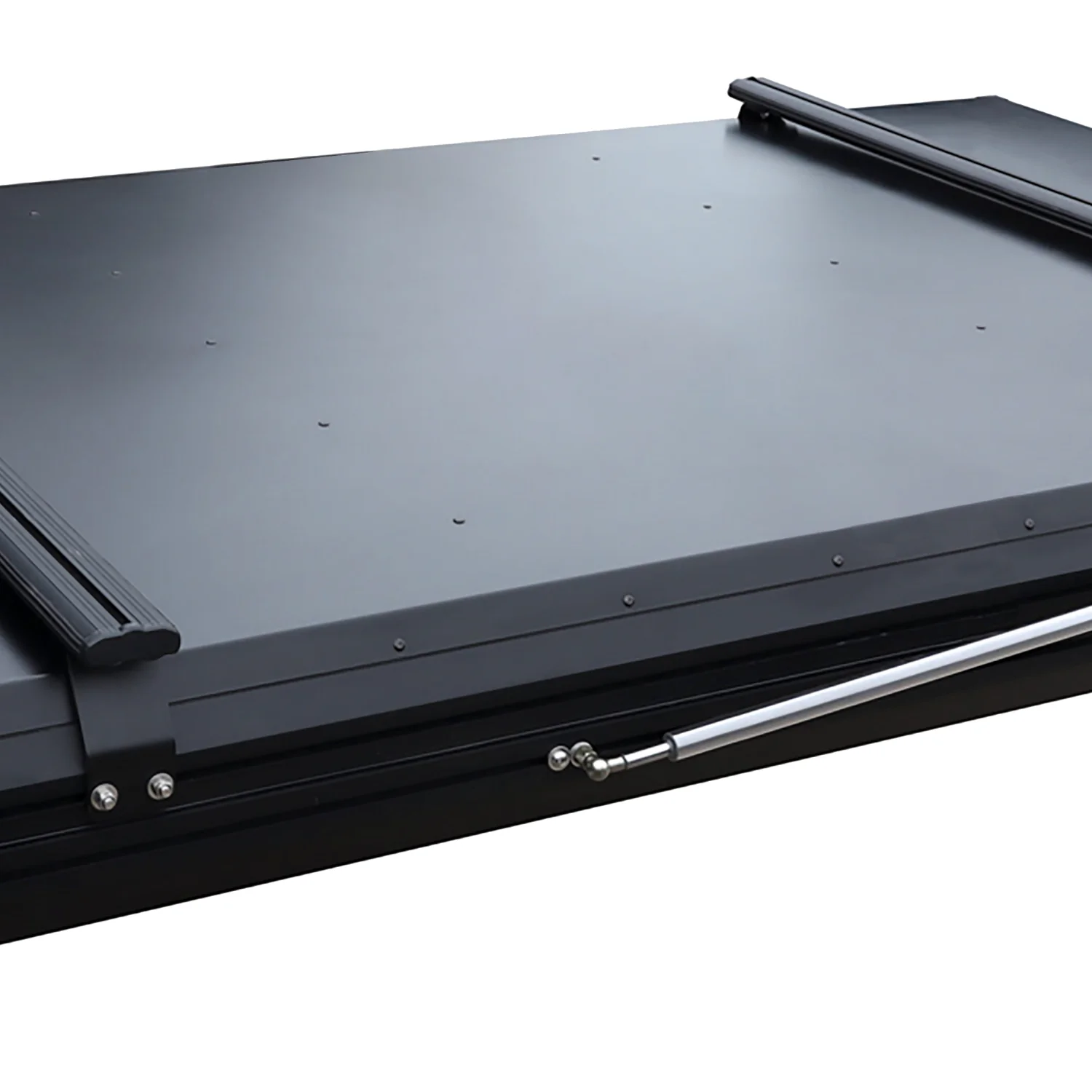 Kabari Org Roof Bar (Set of Two) - Image 6