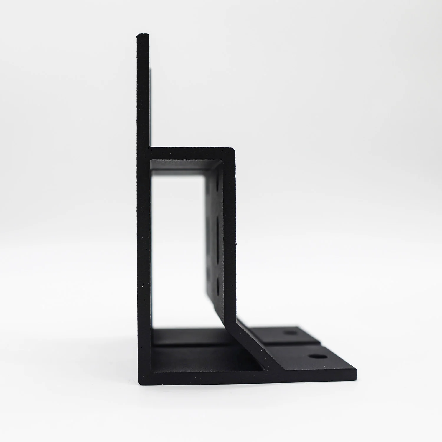 Kabari XL & 3.0 Tent Awning Bracket - Image 8