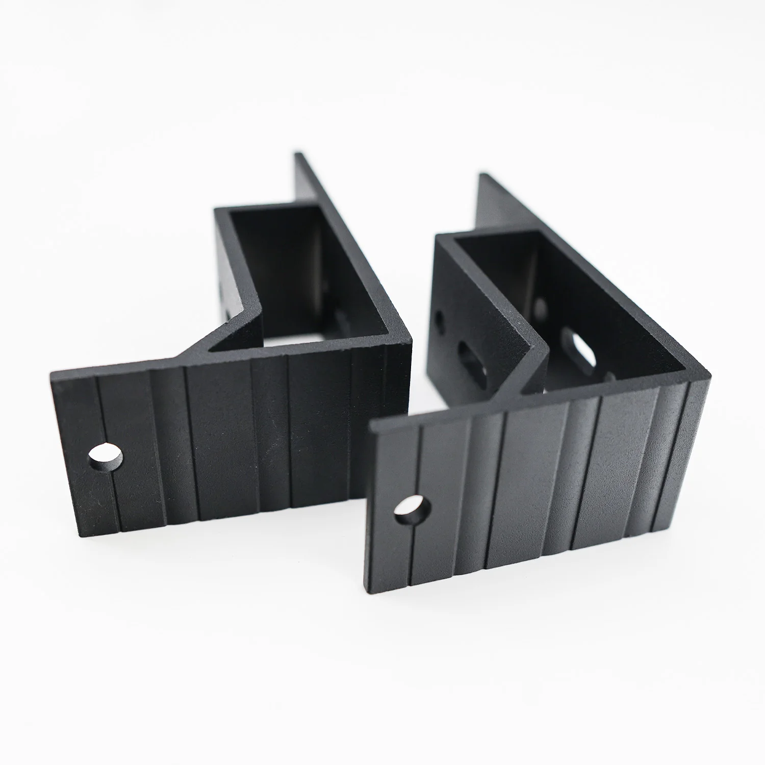 Kabari XL & 3.0 Tent Awning Bracket - Image 9