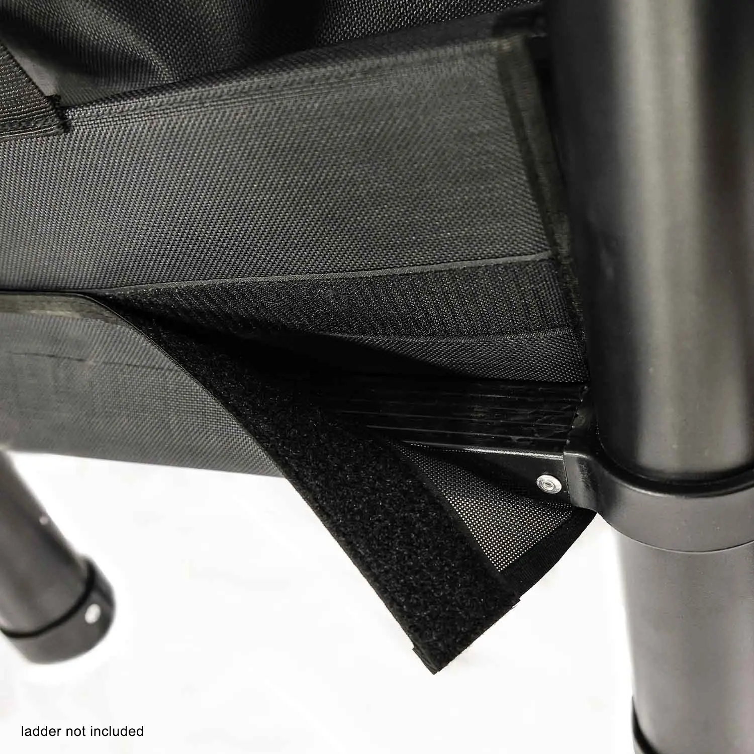 Ladder Comfort Steps - Image 6