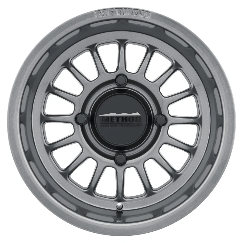 Wheels