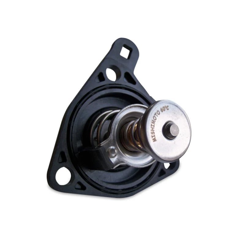 Mishimoto 02-06 Acura RSX 60 Degree Racing Thermostat - Image 3