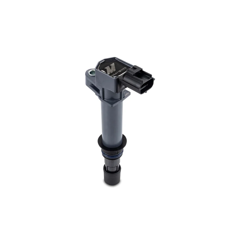 Mishimoto 02-07 Dodge Ram 1500 4.7L Ignition Coil - Image 4