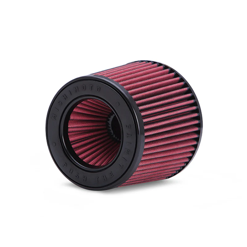 Mishimoto 03-06 Nissan 350Z Performance Air Intake - Image 7