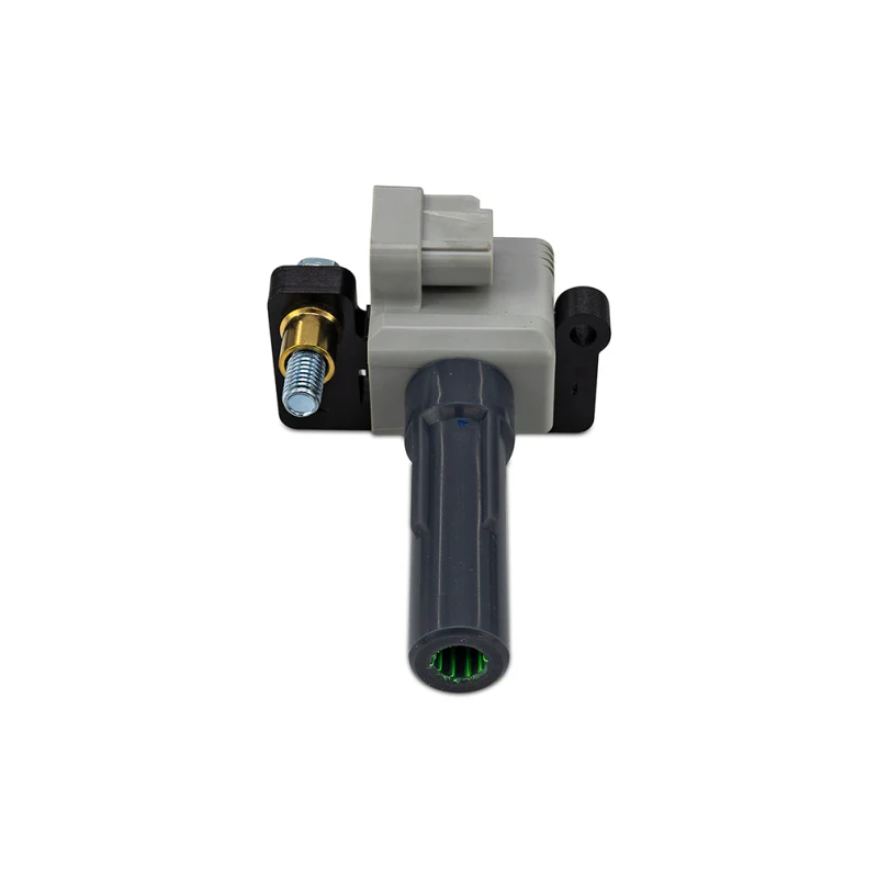 Mishimoto 04-10 Subaru WRX/STI Ignition Coil - Image 2