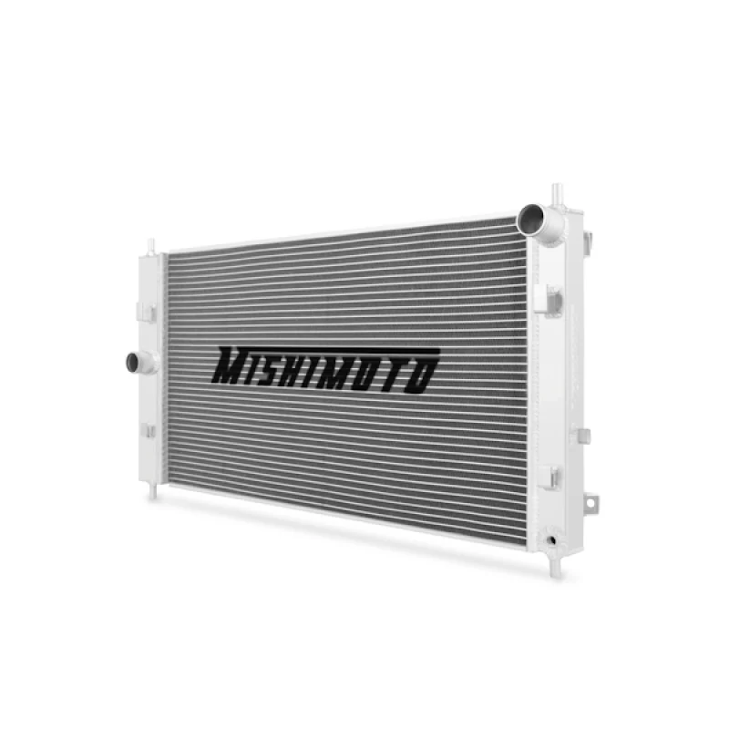 Mishimoto 05-10 Chevrolet Cobalt SS Performance Aluminum Radiator - Image 3