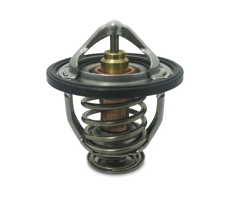 Mishimoto 05-10 Scion tC 155 Deg F / 68 Deg C Racing Thermostat - Image 2