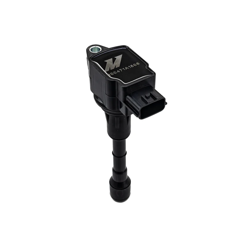 Mishimoto 07-09 Nissan 350Z 3.5L Ignition Coil - Image 4