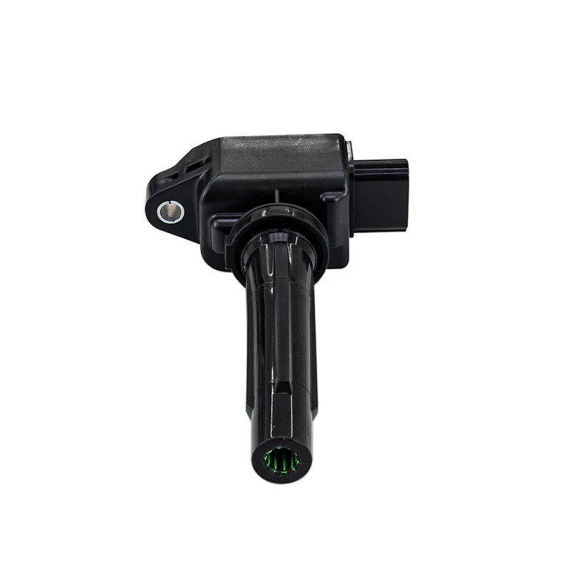 Mishimoto 12-14 Mazda 3 I4 Ignition Coil - 4-Pack - Image 3
