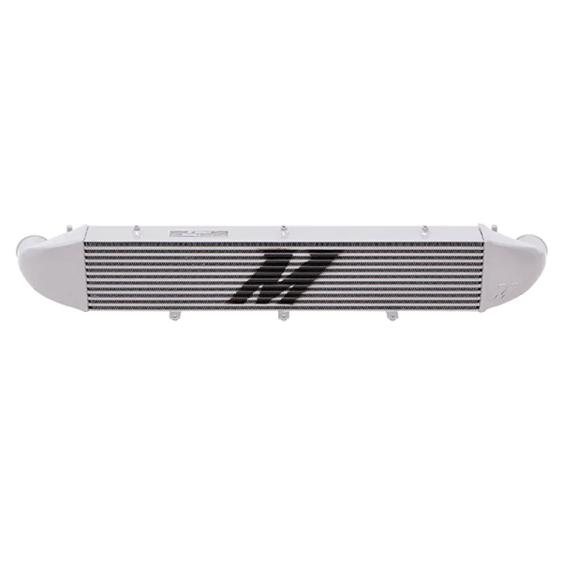 Mishimoto 14-16 Ford Fiesta ST 1.6L Performance Intercooler (Silver) - Image 13