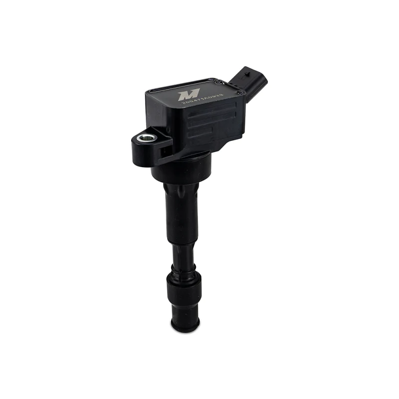 Mishimoto 19- Hyundai Veloster 2.0T Ignition Coil - Image 2